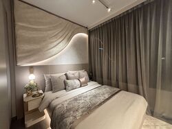 Norwood Grand (D25), Apartment #472713221